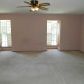 15902 Archwood Ln # 1021, Dallas, TX 75248 ID:800442