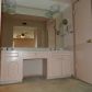 15902 Archwood Ln # 1021, Dallas, TX 75248 ID:800443