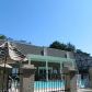 15902 Archwood Ln # 1021, Dallas, TX 75248 ID:800446