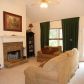 131 Black Knob Falls Drive, Ranger, GA 30734 ID:3555289