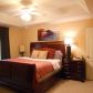 131 Black Knob Falls Drive, Ranger, GA 30734 ID:3555295