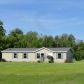 6519 N Hillman Road, Six Lakes, MI 48886 ID:447640