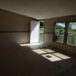 6519 N Hillman Road, Six Lakes, MI 48886 ID:447641