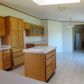 6519 N Hillman Road, Six Lakes, MI 48886 ID:447642