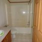 6519 N Hillman Road, Six Lakes, MI 48886 ID:447643