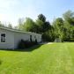 6519 N Hillman Road, Six Lakes, MI 48886 ID:447644