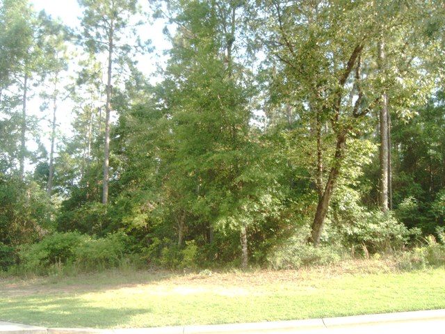 0 Cuscowilla Lane, Fairhope, AL 36532