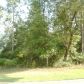 0 Cuscowilla Lane, Fairhope, AL 36532 ID:1524794