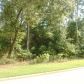 0 Cuscowilla Lane, Fairhope, AL 36532 ID:1524795