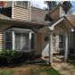 Unit 1052 - 1052 Sasha Lane, Roswell, GA 30075 ID:4233785