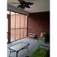 2038 Dixie Road, Covington, GA 30014 ID:4757322