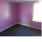 7170 Lincoln Way E, Saint Thomas, PA 17252 ID:5300903