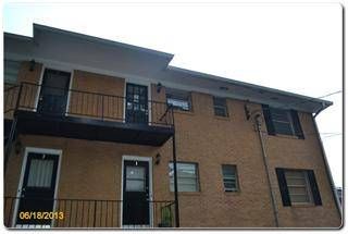 119 Pharr Rd Unit B-2, Atlanta, GA 30305