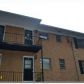 119 Pharr Rd Unit B-2, Atlanta, GA 30305 ID:488378