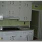 119 Pharr Rd Unit B-2, Atlanta, GA 30305 ID:488379