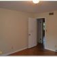 119 Pharr Rd Unit B-2, Atlanta, GA 30305 ID:488381