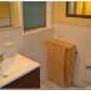 119 Pharr Rd Unit B-2, Atlanta, GA 30305 ID:488382