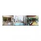 500 BRICKELL AV # 3405, Miami, FL 33131 ID:500589