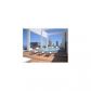 500 BRICKELL AV # 3405, Miami, FL 33131 ID:500590