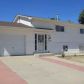 3725 Devonshire Ln, Pueblo, CO 81005 ID:560799