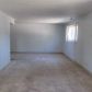3725 Devonshire Ln, Pueblo, CO 81005 ID:560800