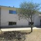 3725 Devonshire Ln, Pueblo, CO 81005 ID:560801