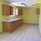 3725 Devonshire Ln, Pueblo, CO 81005 ID:560802