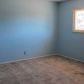 3725 Devonshire Ln, Pueblo, CO 81005 ID:560803