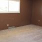 3725 Devonshire Ln, Pueblo, CO 81005 ID:560804