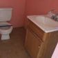 3725 Devonshire Ln, Pueblo, CO 81005 ID:560805