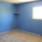 3725 Devonshire Ln, Pueblo, CO 81005 ID:560806