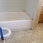 3725 Devonshire Ln, Pueblo, CO 81005 ID:560807