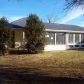 County Road 6650, West Plains, MO 65775 ID:962480
