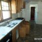 153 East 9th Ave, Roselle, NJ 07203 ID:1068726