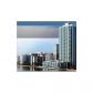 1331 BRICKELL BAY DR # 1903, Miami, FL 33131 ID:4893369