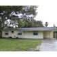 40018 Pretty Redbird Rd, Zephyrhills, FL 33540 ID:1022507