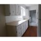 40018 Pretty Redbird Rd, Zephyrhills, FL 33540 ID:1022510