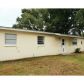 40018 Pretty Redbird Rd, Zephyrhills, FL 33540 ID:1022517