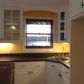 601 N ROSELAWN, West Memphis, AR 72301 ID:4444492
