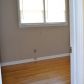 601 N ROSELAWN, West Memphis, AR 72301 ID:4444500