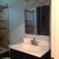 601 N ROSELAWN, West Memphis, AR 72301 ID:4444501