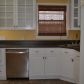 601 N ROSELAWN, West Memphis, AR 72301 ID:4444494