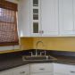 601 N ROSELAWN, West Memphis, AR 72301 ID:4444495