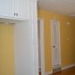 601 N ROSELAWN, West Memphis, AR 72301 ID:4444496