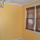 601 N ROSELAWN, West Memphis, AR 72301 ID:4444497