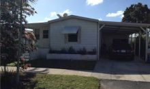 2440 SW 50TH ST Fort Lauderdale, FL 33312