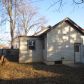 159 Washburn St, Elgin, IL 60123 ID:5616246