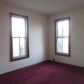 159 Washburn St, Elgin, IL 60123 ID:5616247