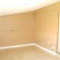 20700 Nw 25th Ave, Opa Locka, FL 33056 ID:5410954