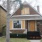 568 E 104th Place, Chicago, IL 60628 ID:5616230